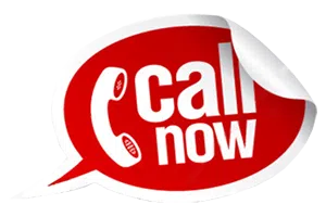 Golden Garage Door Service Corona, CA 951-446-0431 Golden Garage Door Service Corona, CA 951-446-0431 - call-gdr-18m