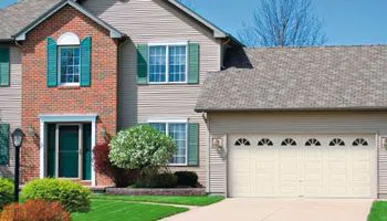 Golden Garage Door Service Corona, CA 951-446-0431 Golden Garage Door Service Corona, CA 951-446-0431