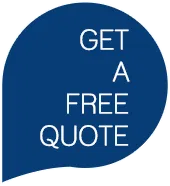 Golden Garage Door Service Corona, CA 951-446-0431 Golden Garage Door Service Corona, CA 951-446-0431 - quote-gdr-18m