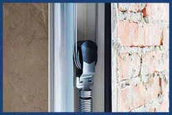 Golden Garage Door Service Corona, CA 951-446-0431 Golden Garage Door Service Corona, CA 951-446-0431 - sid-spr-gdr-18m