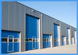 Golden Garage Door Service Corona, CA 951-446-0431 Golden Garage Door Service Corona, CA 951-446-0431 - serv-sid-com-gr-37m